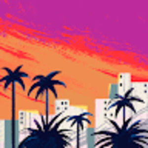 Meet your Posher, Mitra